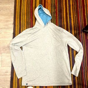 COPY - Johnnie O sweatshirt